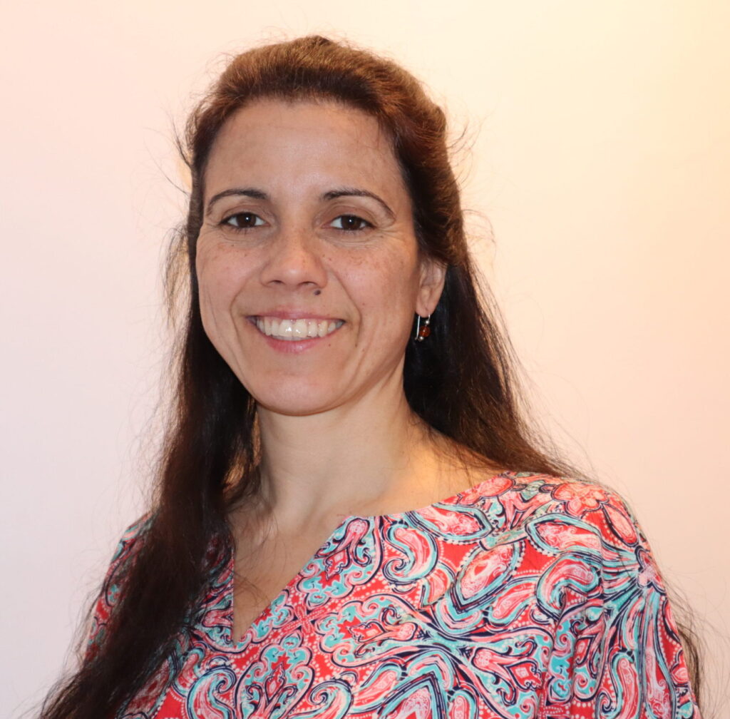 Comité des affaires pédagogiques médecine familiale FMRQ