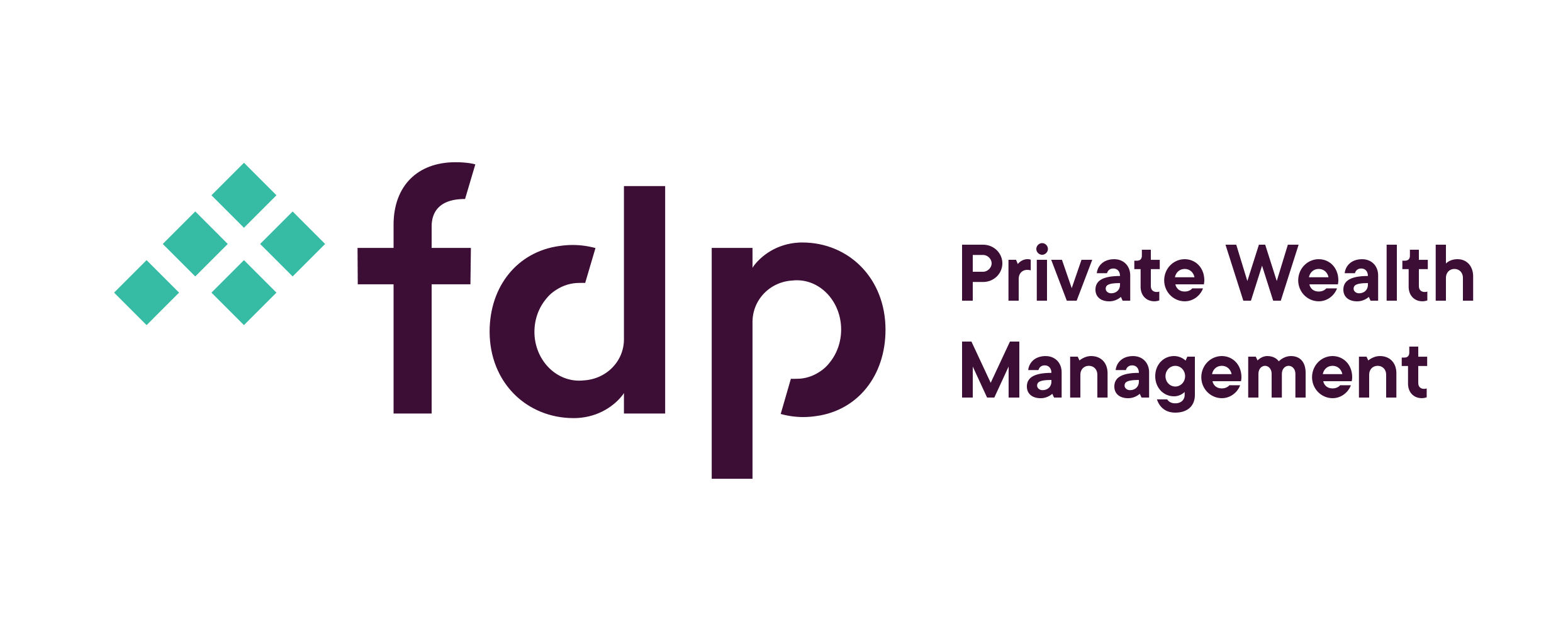 fdp Private Wealth Management - FMRQ