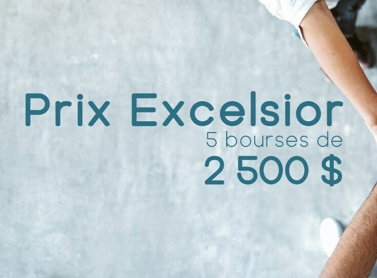 Prix-Excelsior-5-bourses-de-2-500-