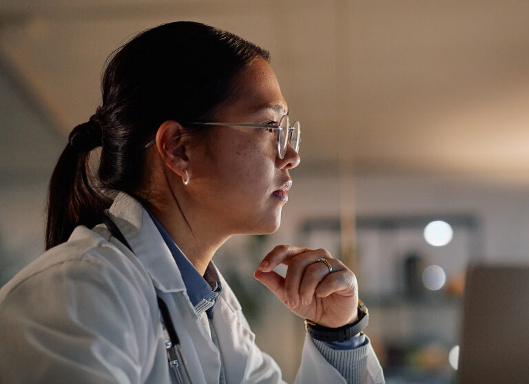 P-1054_Instagram_Avril2026_Bulletin